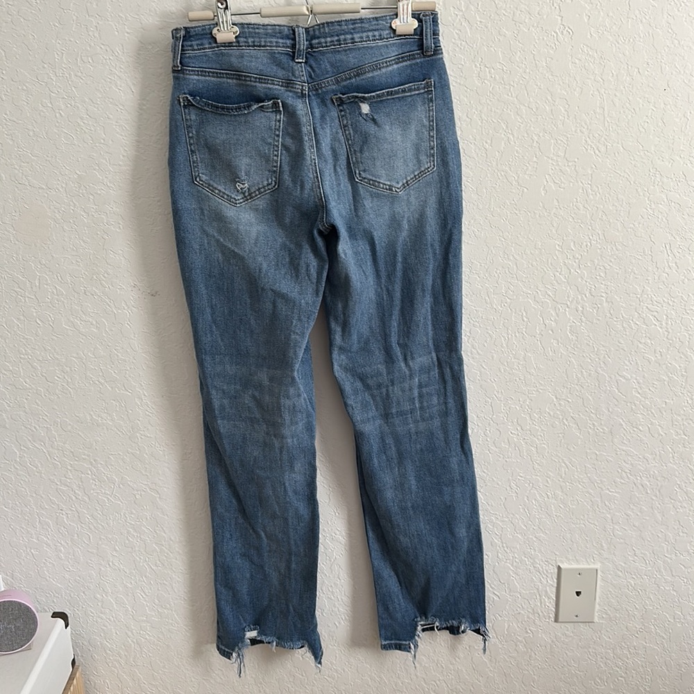 Jeans - Picture 2 of 2